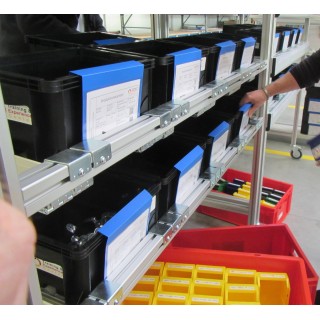 Operational Excellence (OPEX): Prozessoptimierung und Führungskultur