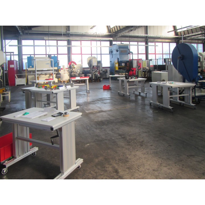 Operational Excellence (OPEX): Prozessoptimierung und Führungskultur