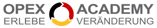 Opex Academy